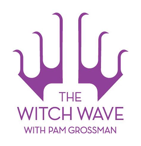 Magical Conversations: The Top Witchy Podcasts of 2023